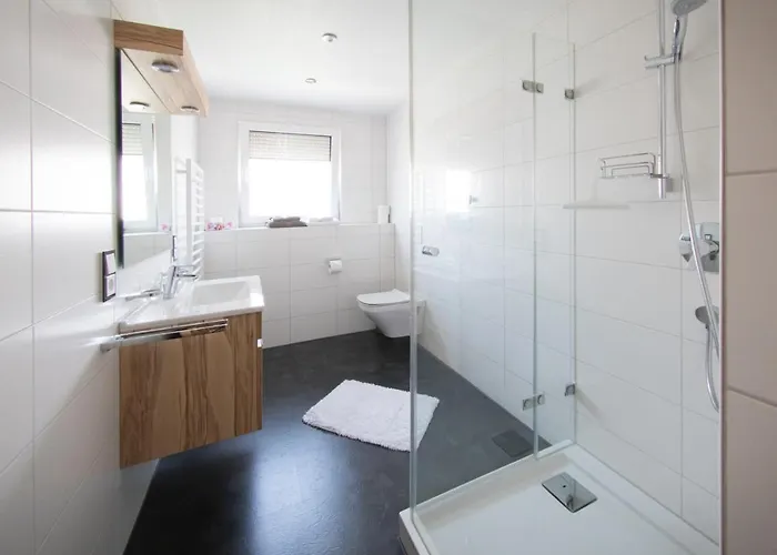 Sonner Apartment