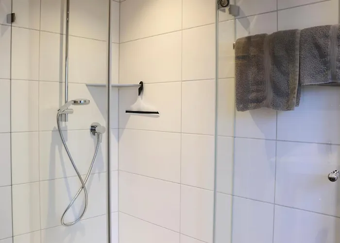 Sonner Apartment Dietmannsried